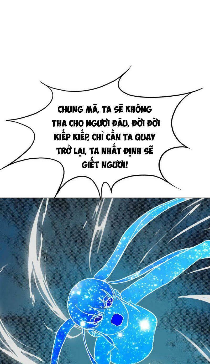 Hệ Thống Tiên Tôn Tại Đô Thị: Chapter 134
