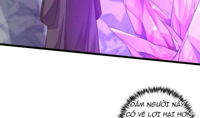 Thần Huyền Sư: Chapter 25