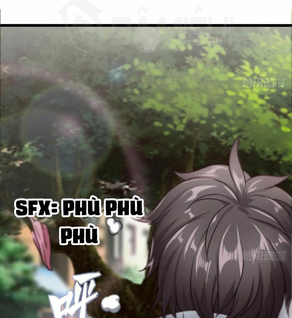 Thịnh Thế Điềm Sủng: Cô Vợ Nhỏ Đáng Yêu Của Dịch Thiếu: Chapter 8