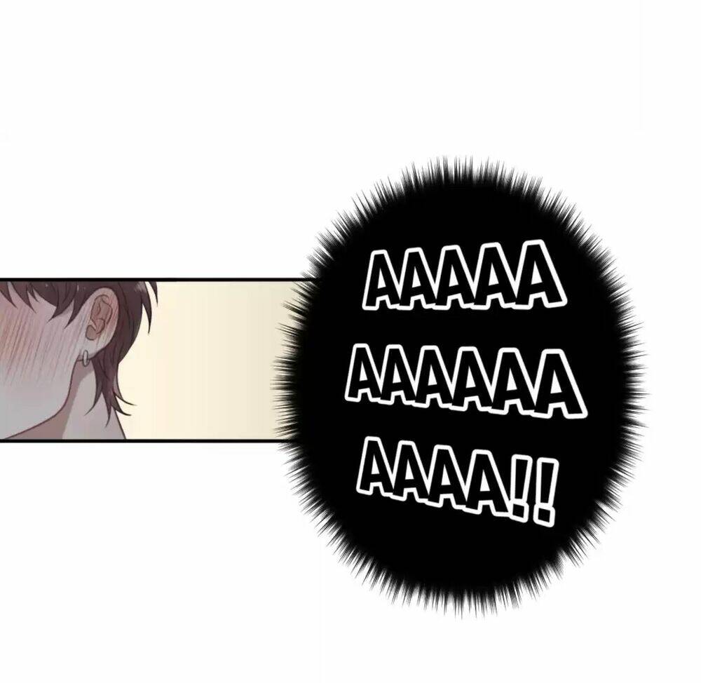 Chỉ Hai Chúng Ta: Chapter 27