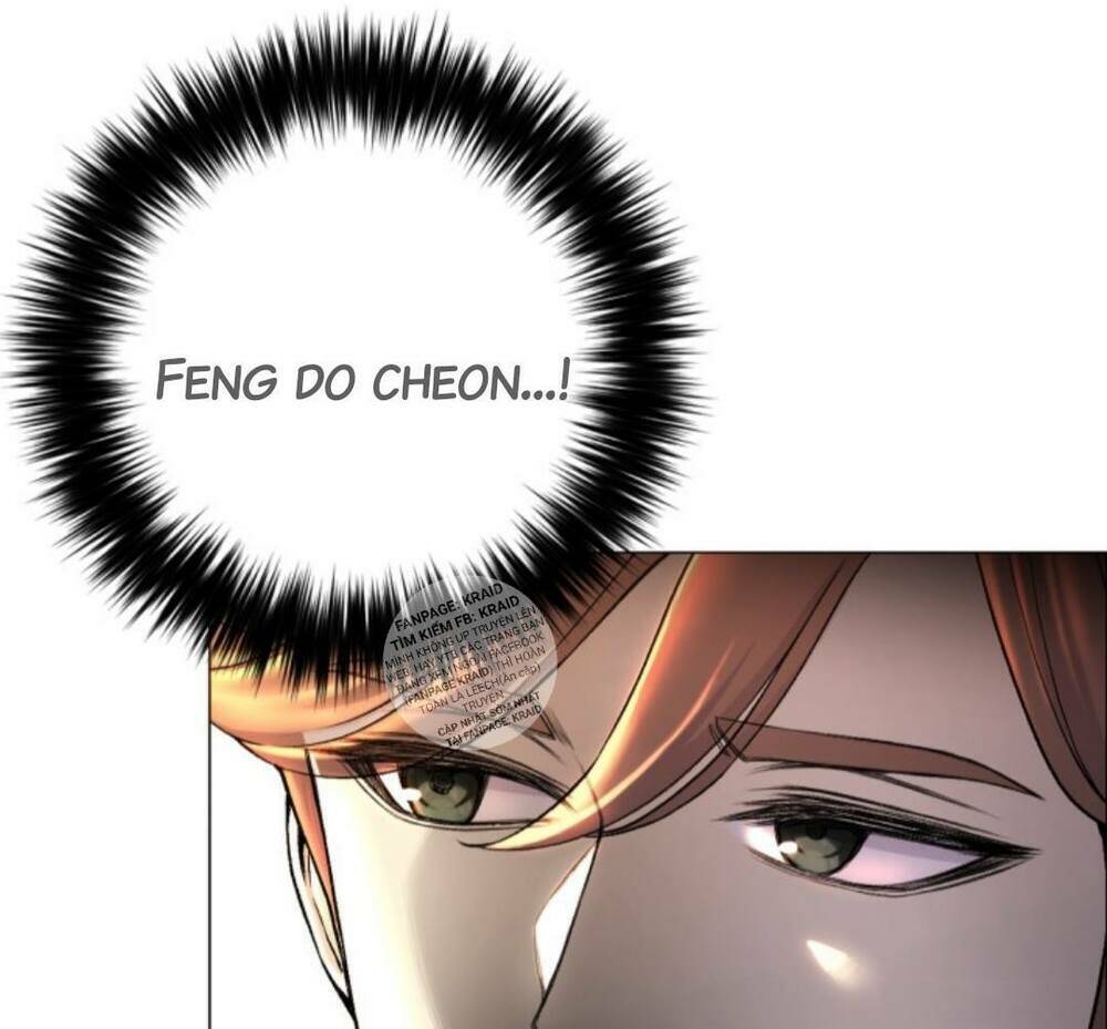 Luân Hồi Ác Nhân: Chapter 29