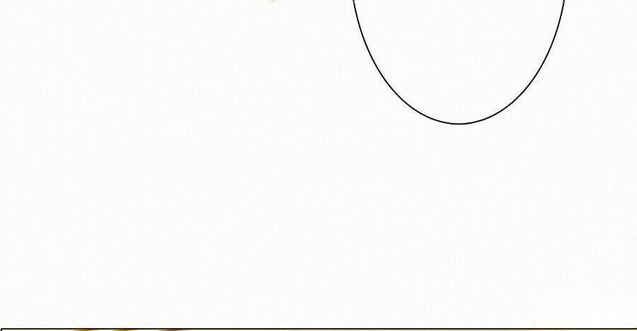 Hào Môn Tiểu Lãn Thê: Chapter 17