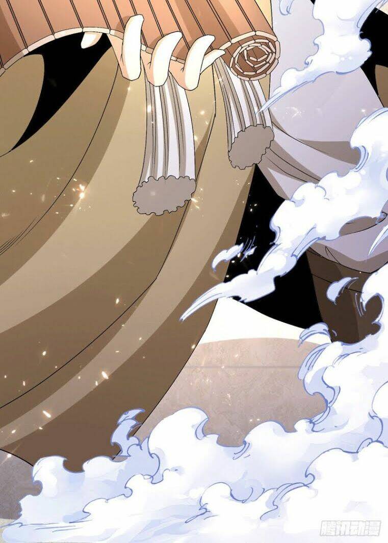 Tiên Vương Trùng Sinh: Chapter 238