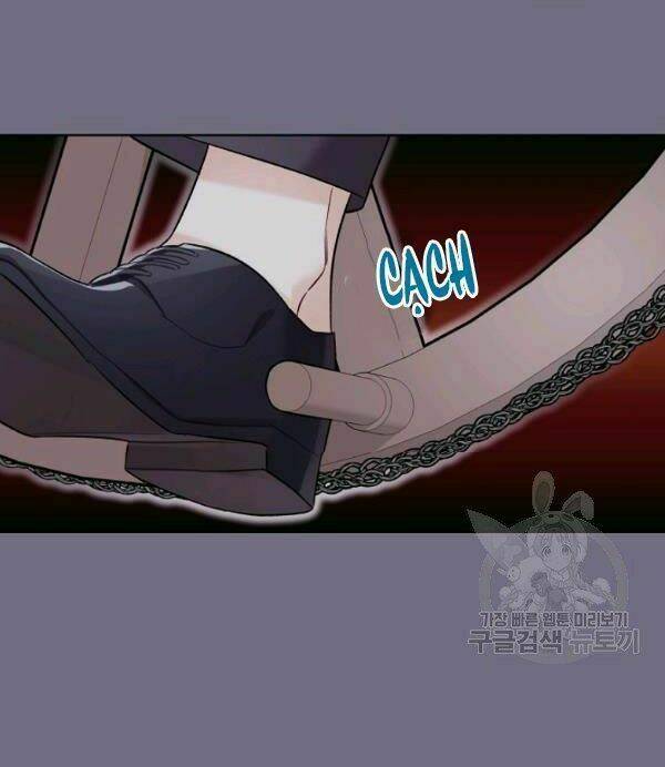 Kẻ Tạo Ra Nữ Phản Diện: Chapter 30