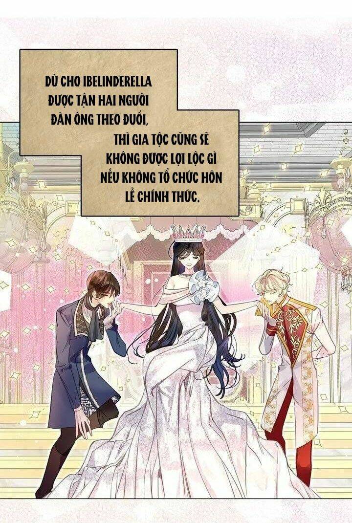 Tôi Không Phải Là Người Tốt: Chapter 160