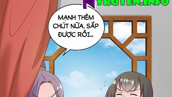 Đô đốc đại nhân sủng thê kí: Chapter 7.1