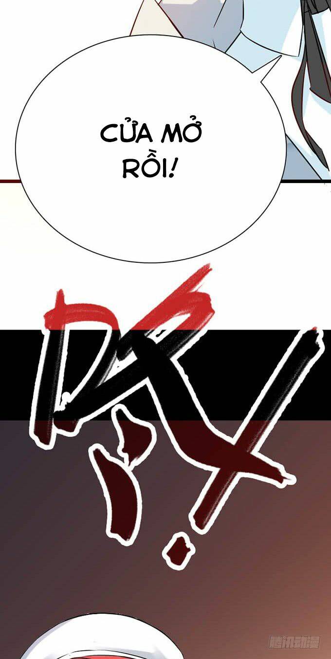 Huyết Đồng Tử: Chapter 14