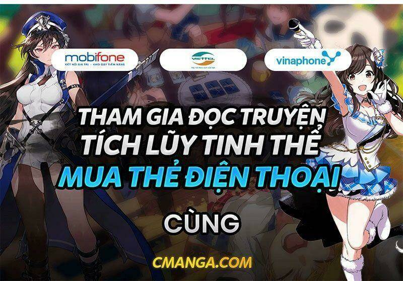 Sủng Hậu Của Vương: Chapter 97