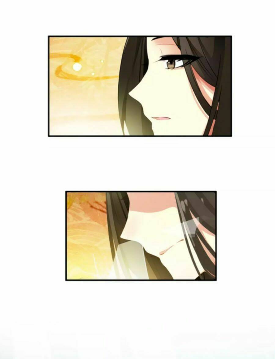 Mỹ Nhân Làm Tướng: Chapter 67