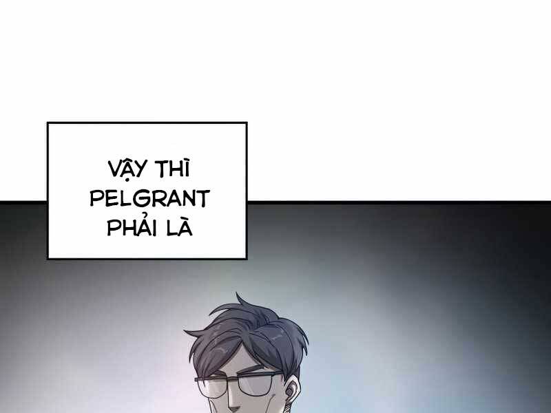 Tái Sinh Thành Công Chức Bình Thường Ở Một Thế Giới Xa Lạ: Chapter 39