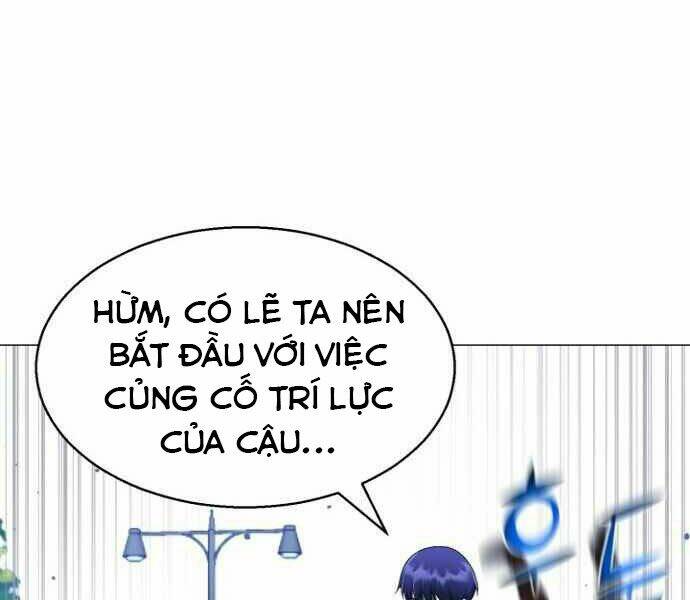Luân Hồi Ác Nhân: Chapter 78