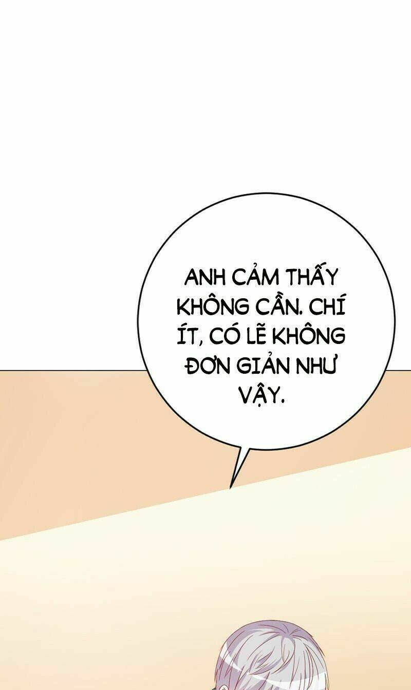 Này! Đừng Động Vào Phô Mai Của Tôi: Chapter 157