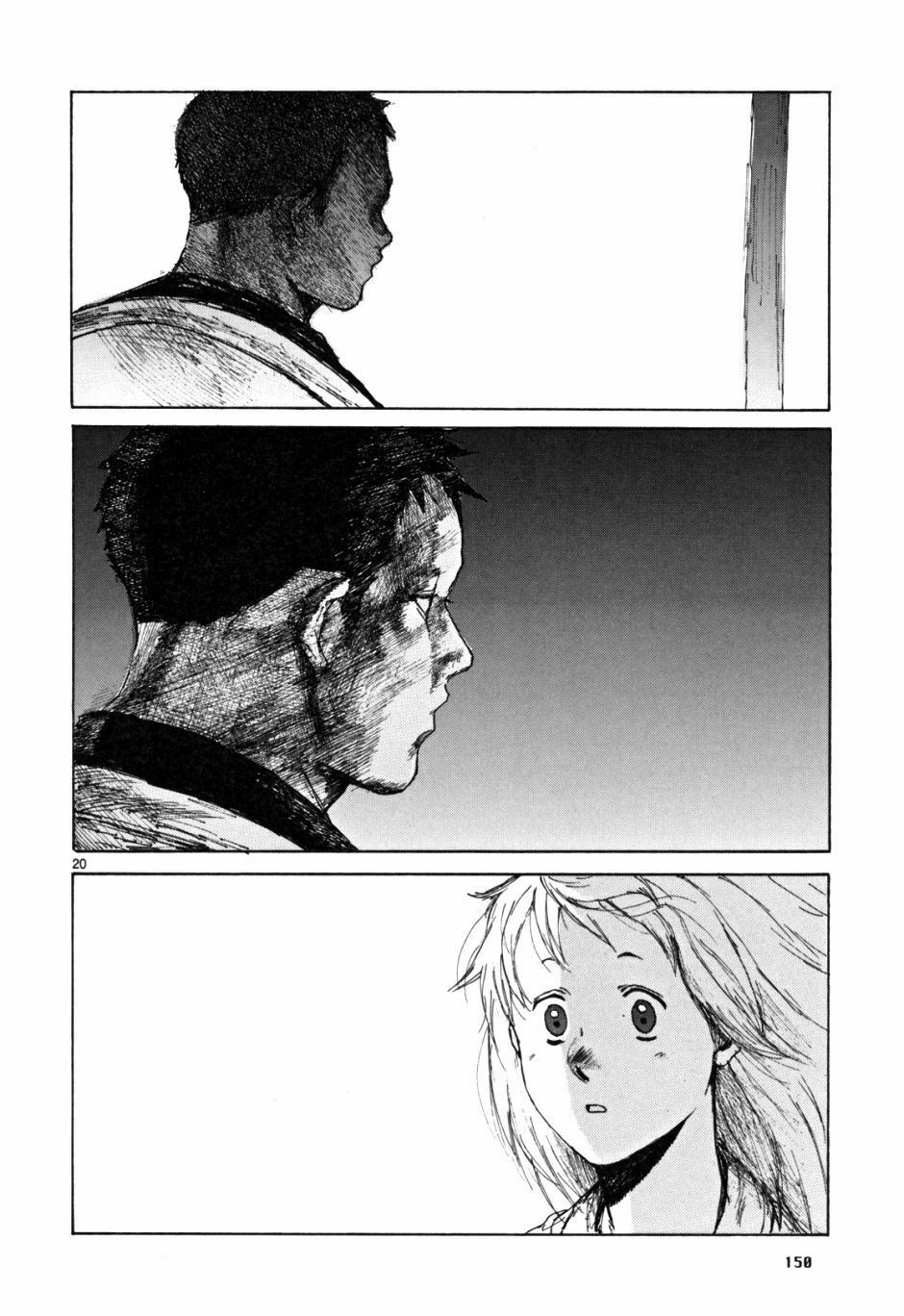 Kẻ Mất Trí Và Thế Giới Ma Thuật: Chapter 55