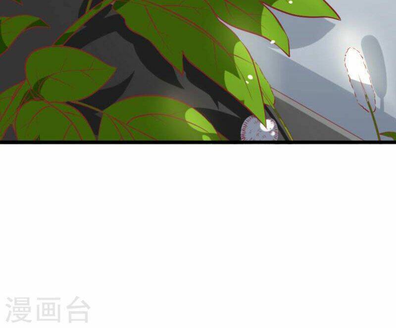 Này! Đừng Động Vào Phô Mai Của Tôi: Chapter 83