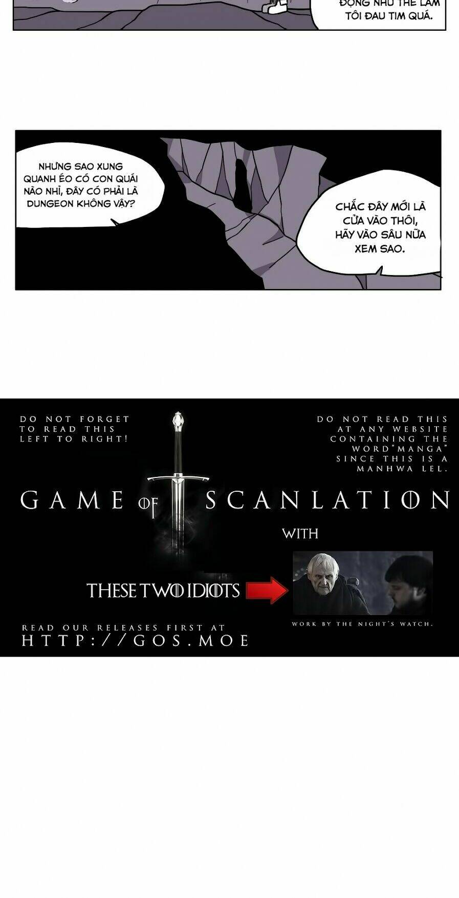 Rpg: Chapter 11
