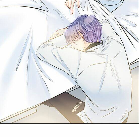 Trọng Sinh Để Ngủ Với Ảnh Đế: Chapter 140