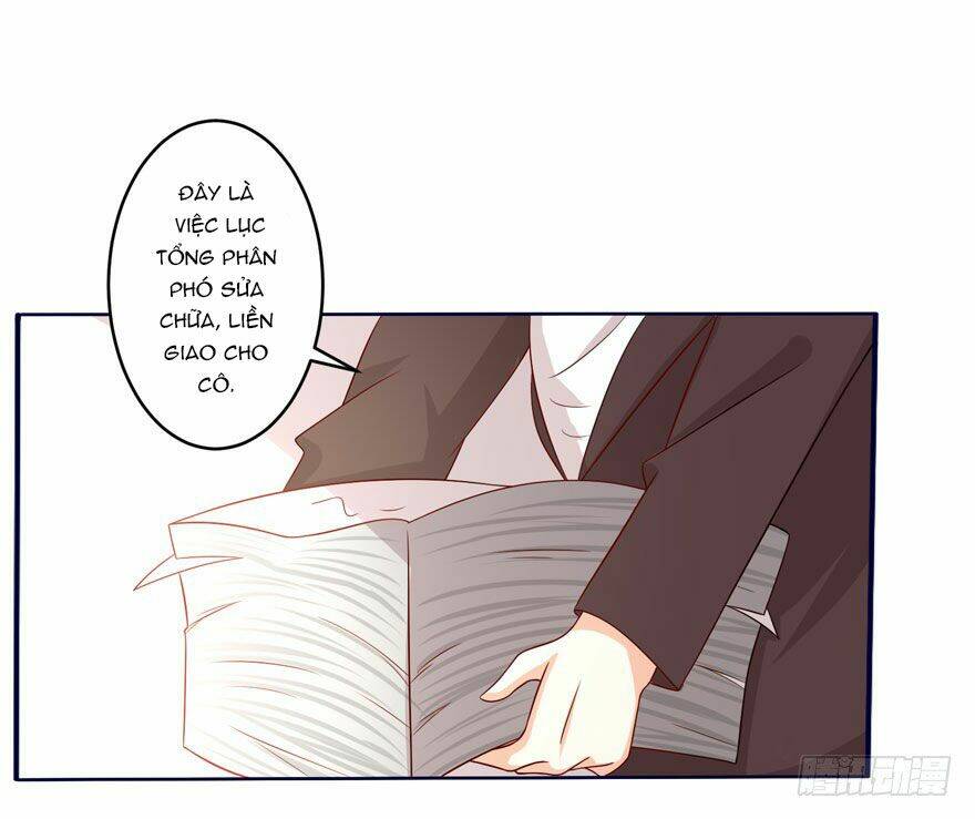 Ức Lạc Tinh Thần: Chapter 7