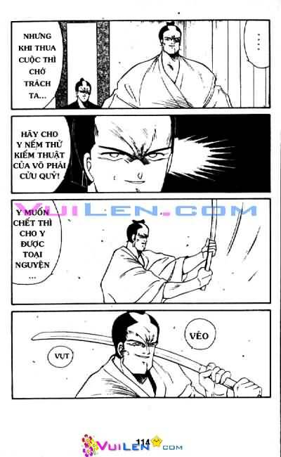 Truyền Nhân Atula Phần II: Chapter 1