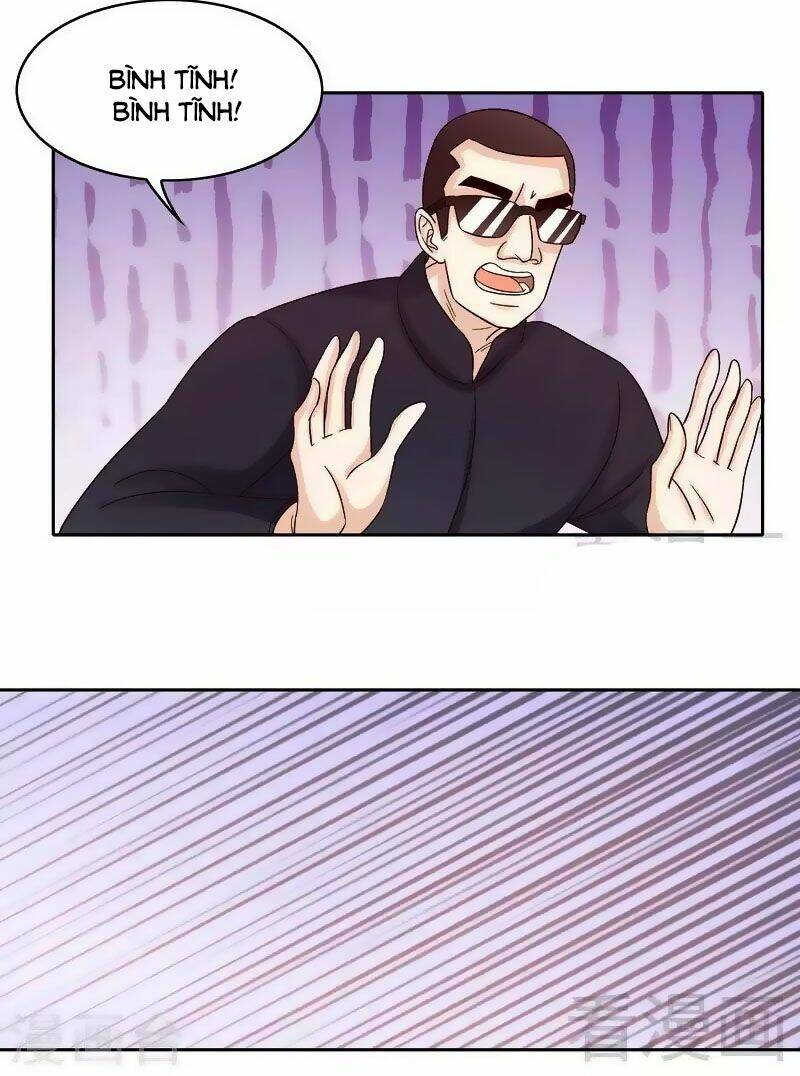 101 Phương Pháp Của Tổng Tài: Chapter 82