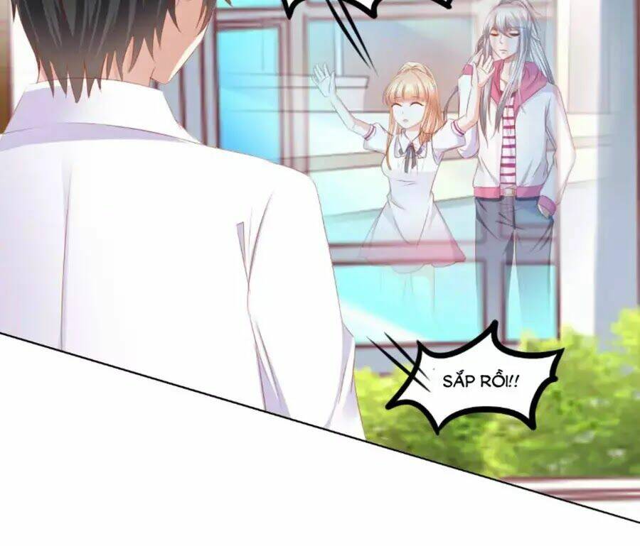 Hoàng Đế “Phế Vật” Tiến Hóa Sử: Chapter 78