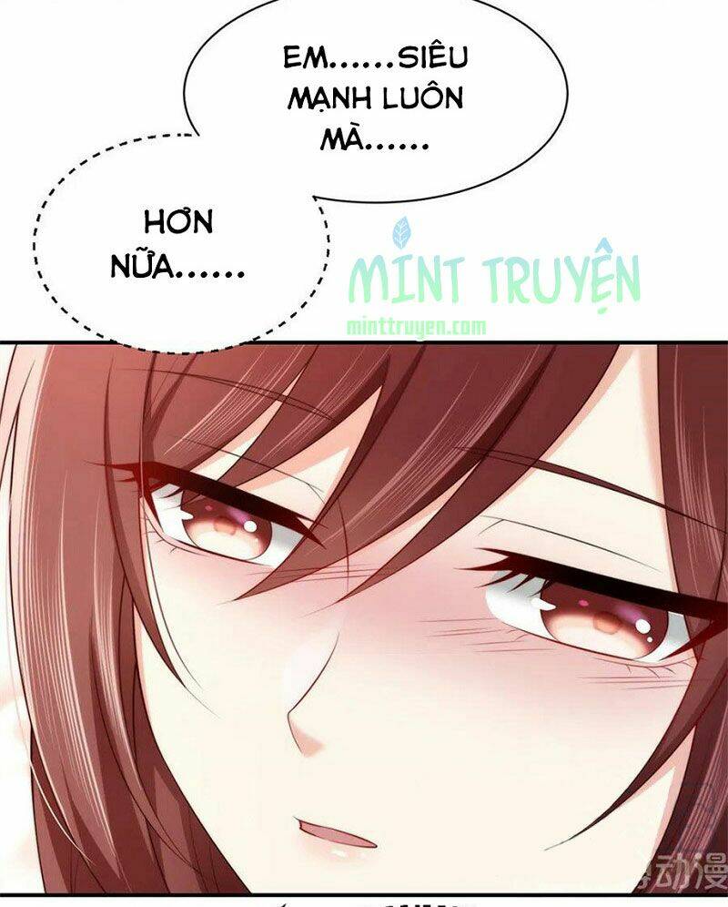 Nam Thần Truy Thê Chỉ Nam: Chapter 118.2