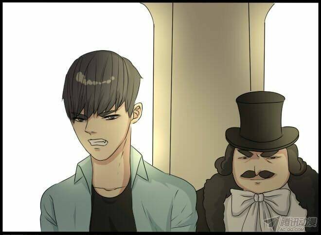 Future trial: Chapter 13