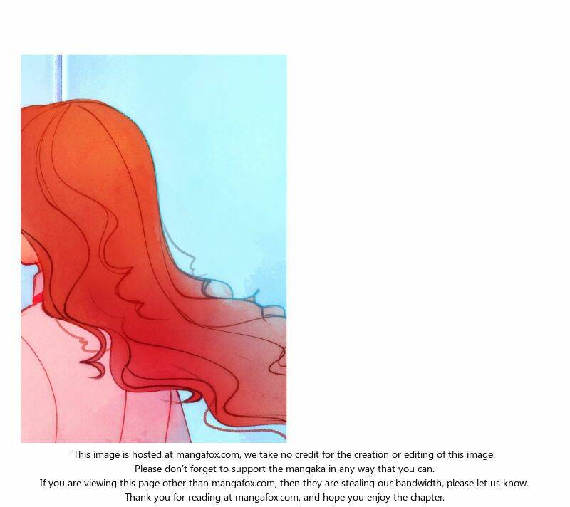 Always Human: Chapter 1.5