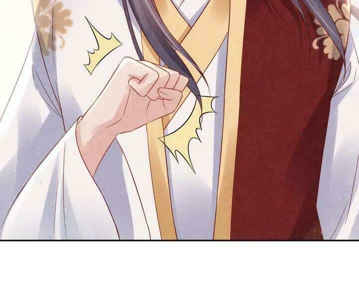 Thịnh Sủng Y Phi Chi Dao Quan Truyện: Chapter 78