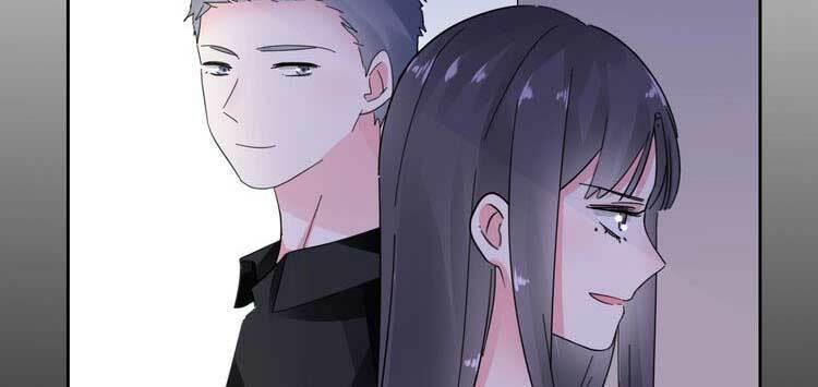 Điều Ước Sủng Ái Bất Bình Đẳng: Chapter 111.1