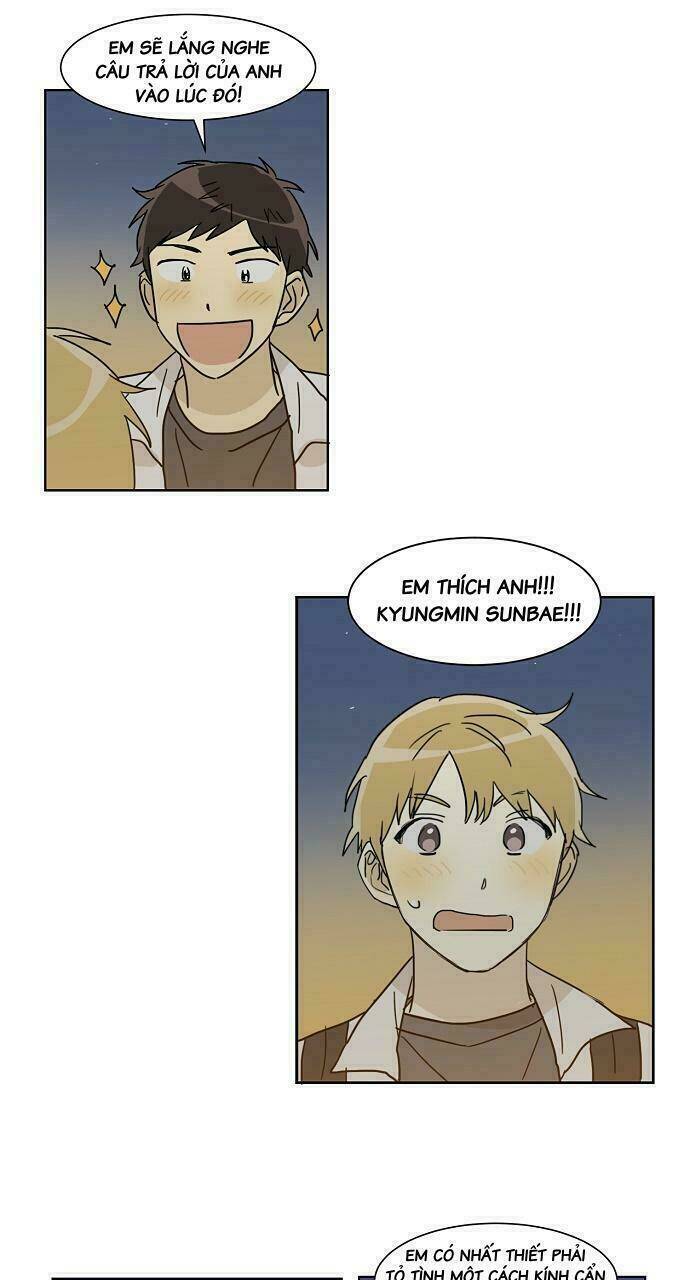 Dasadanan: Chapter 29