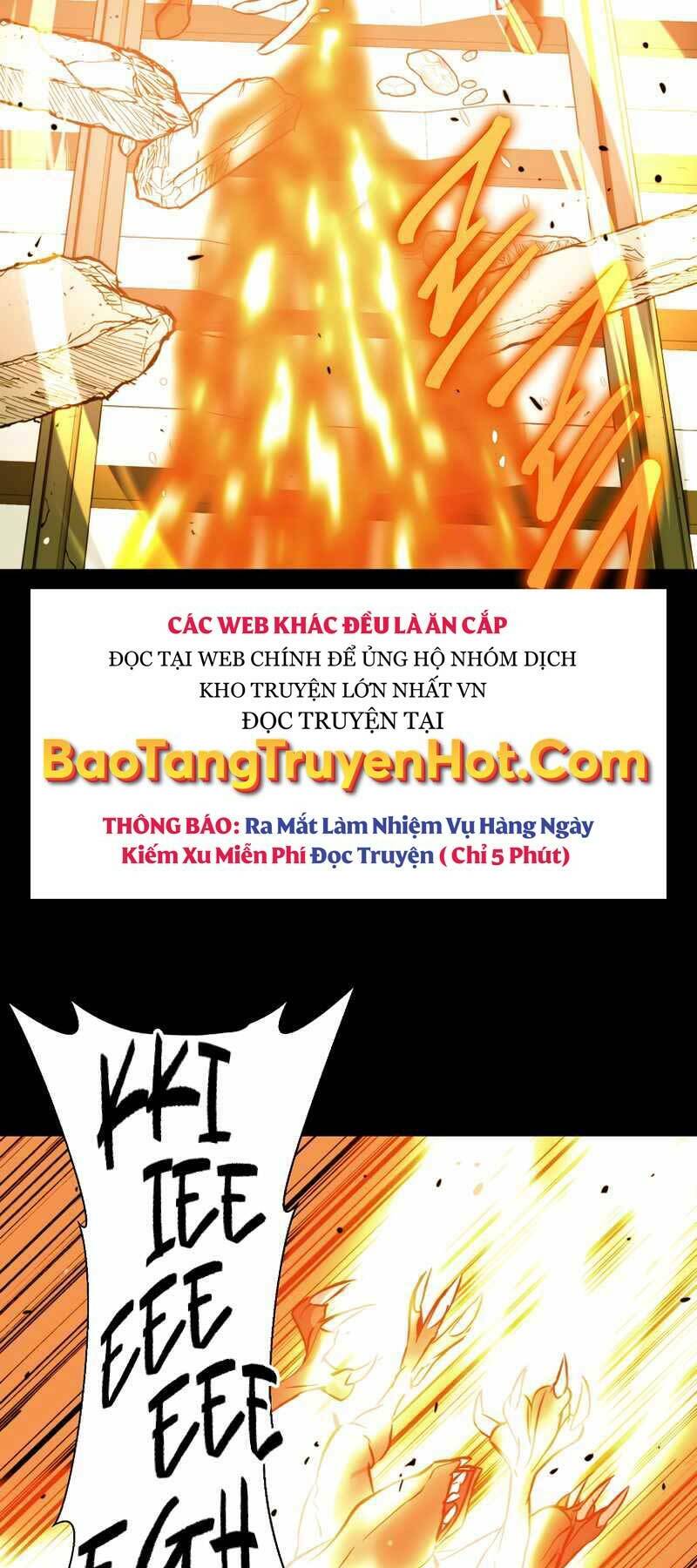 Cánh Cổng Mở Ra Đúng Ngày Đầu Tiên Tôi Thành Chính Trị Gia: Chapter 27