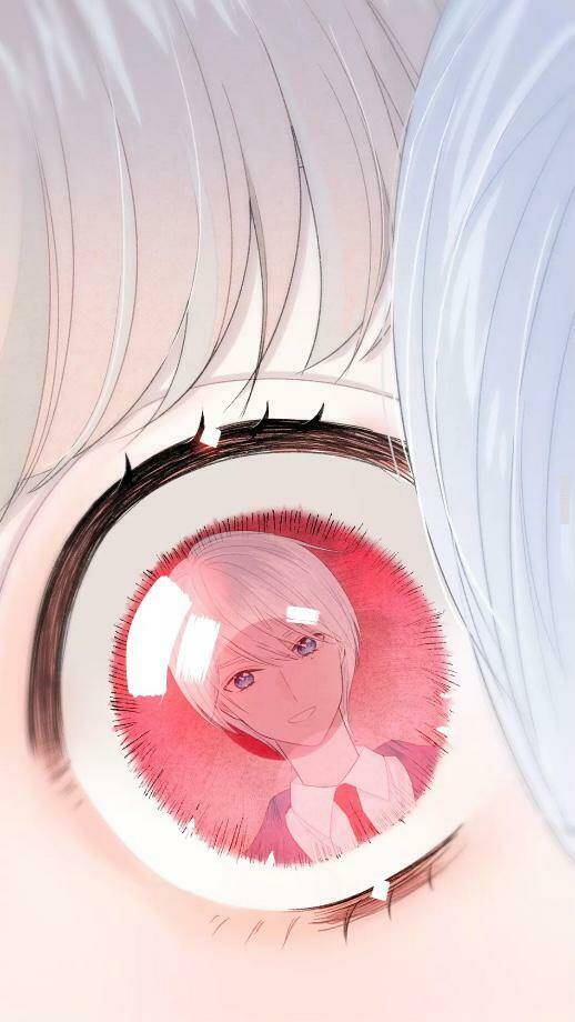 Từ Cái Nhìn Của Em: Chapter 1