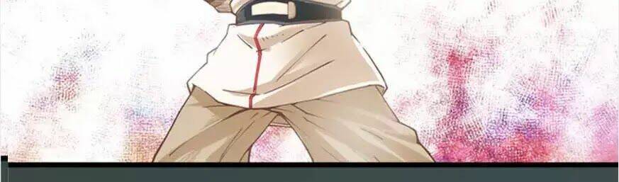 Hiệp Hành Cửu Thiên: Chapter 7