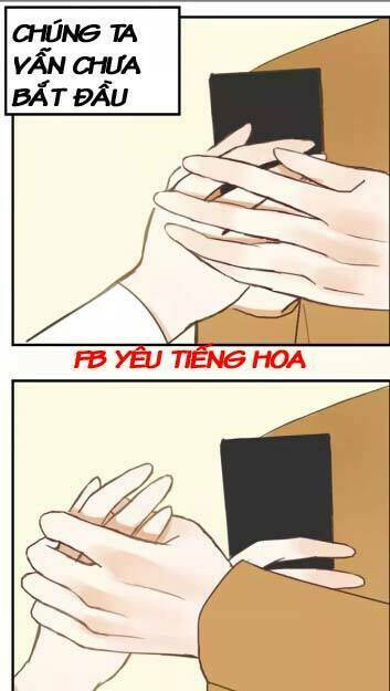 Thần Tượng Điểm Zero: Chapter 10