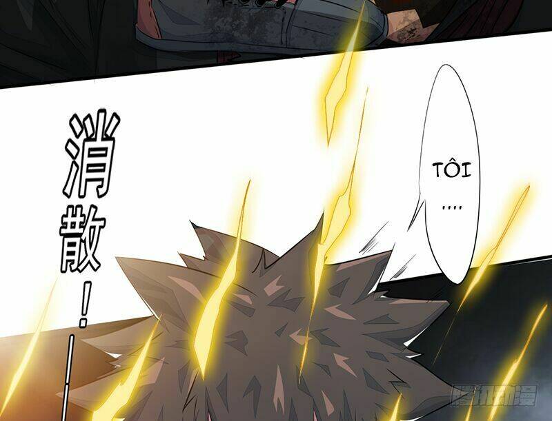 Lật Mặt: Chapter 10