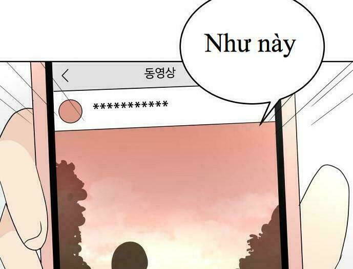 30 Phút Bước Đi Bên Em: Chapter 43