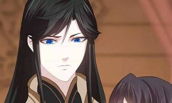 Bí Mật Của Dạ Tộc: Chapter 19