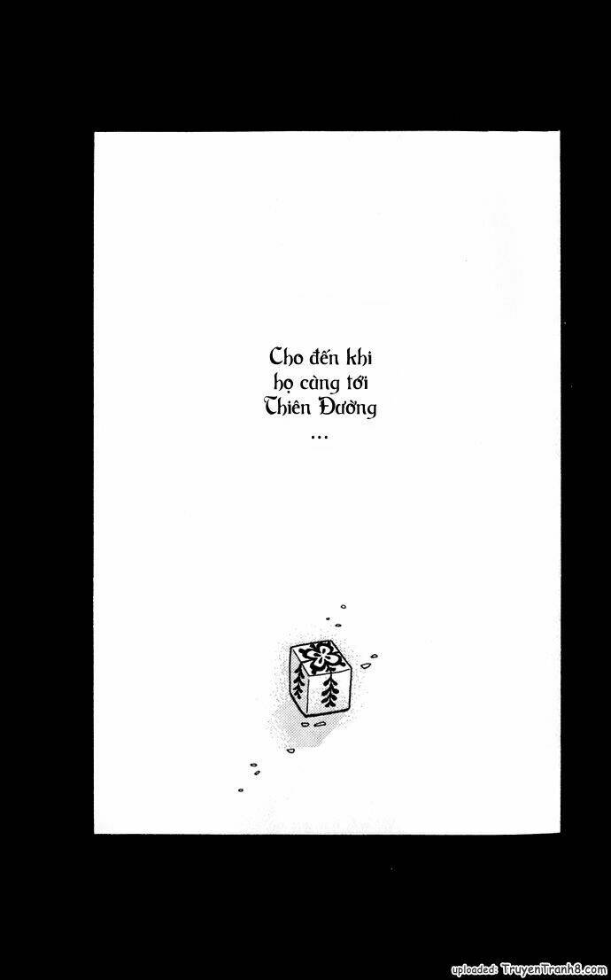 Harem De Hitori: Chapter 1