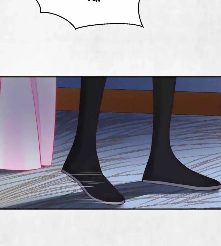 Hoạn Phi Hoàn Triều: Chapter 47