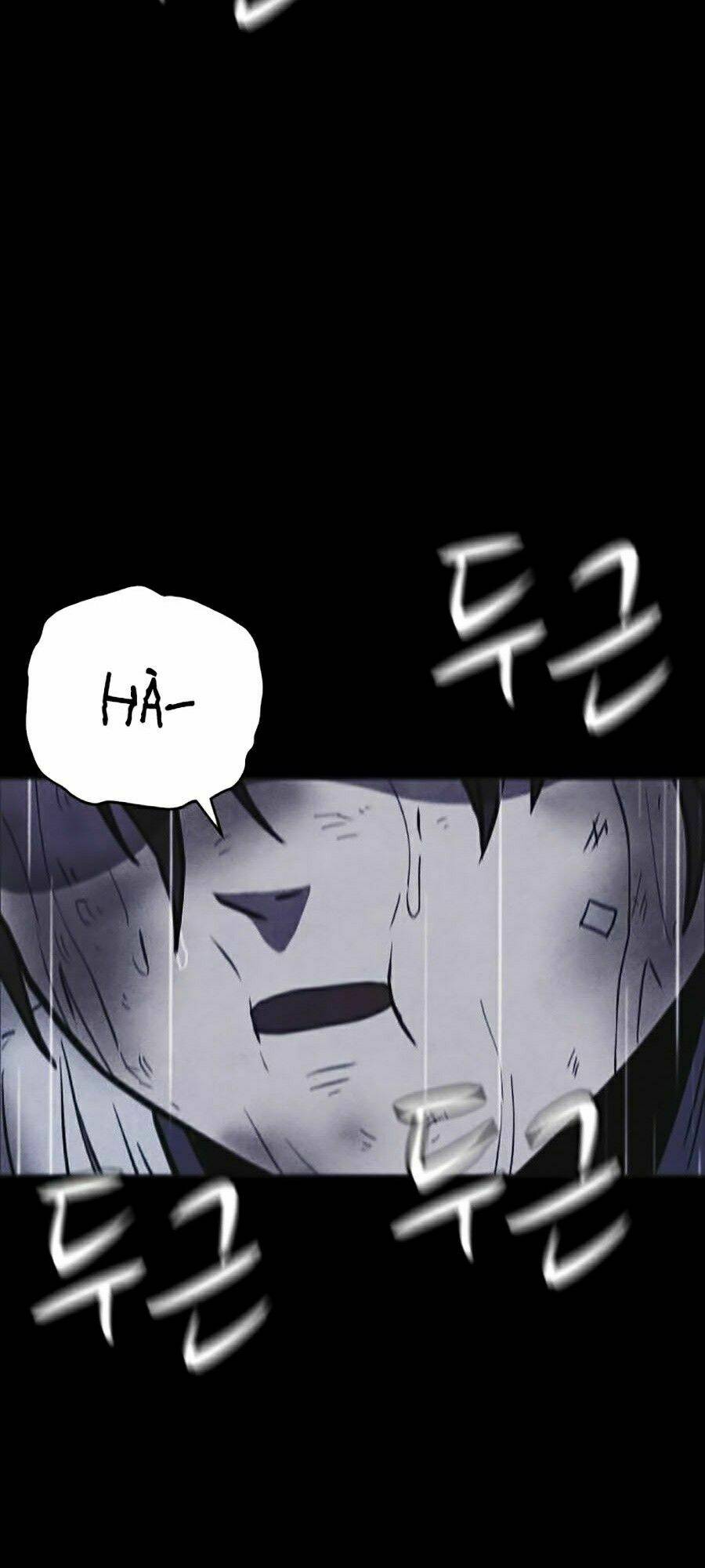 Cậu Bé Shotgun: Chapter 4