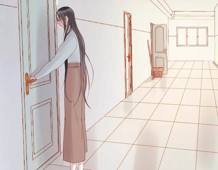 Lượm Được Một Tiểu Hồ Ly 2: Chapter 20