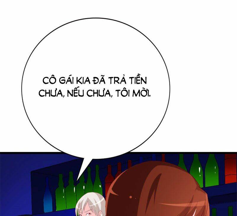 Này! Đừng Động Vào Phô Mai Của Tôi: Chapter 103