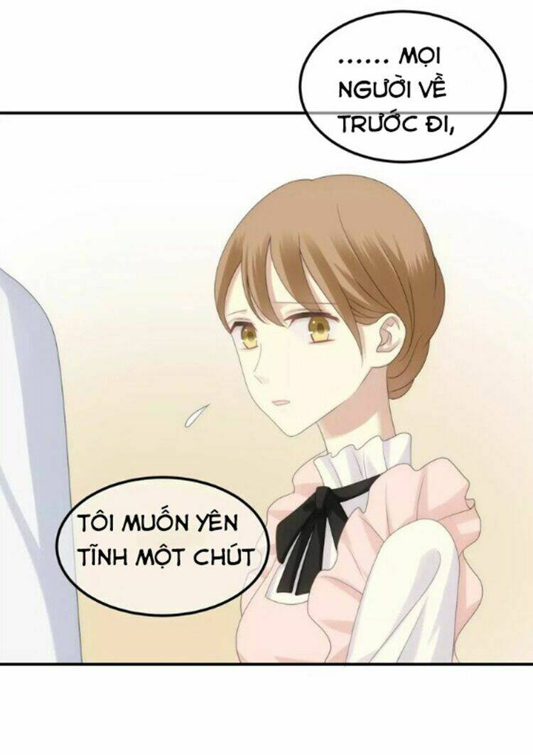 Thần Tượng Điểm Zero: Chapter 98