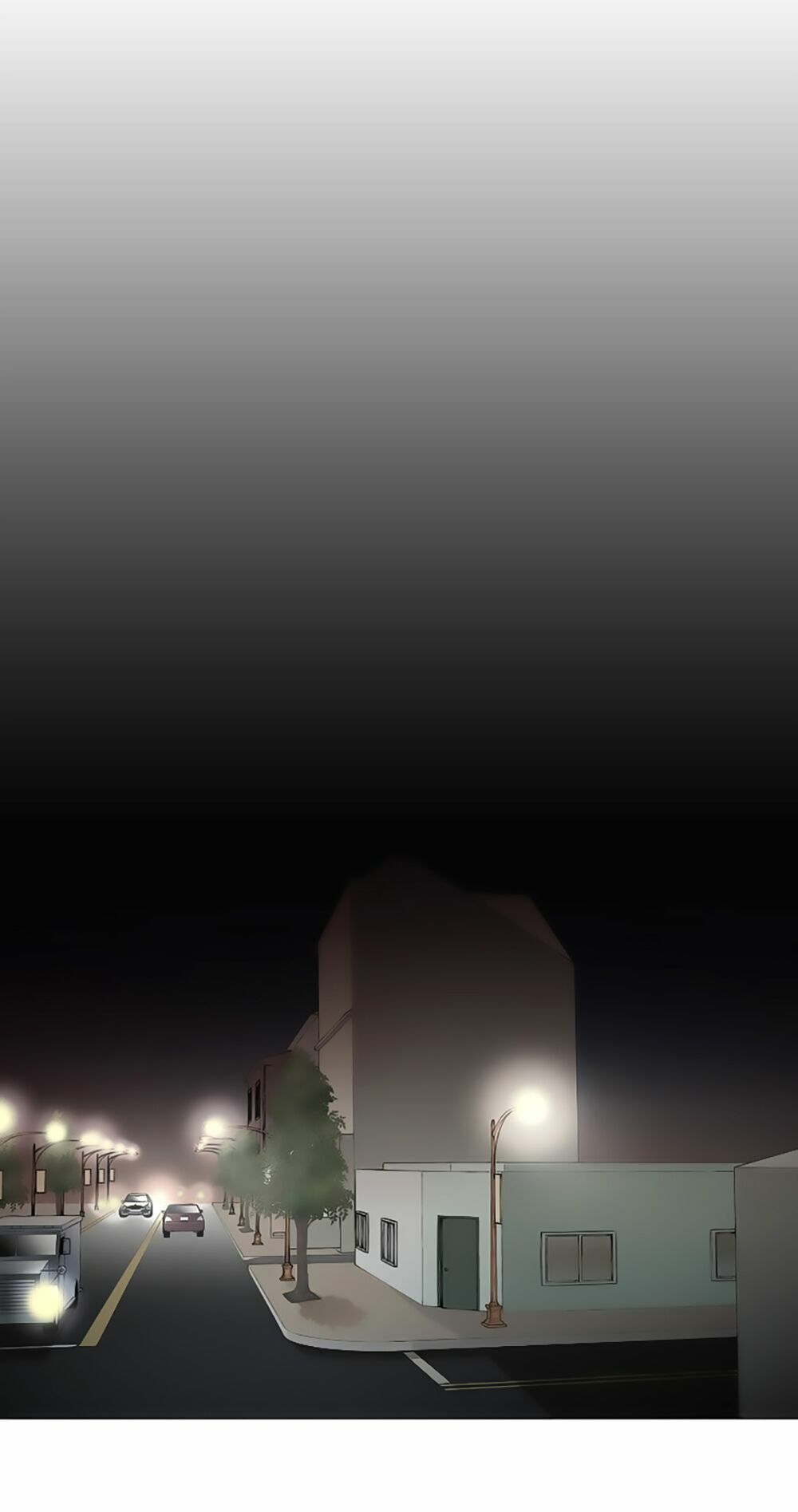 Mrs. Seonnyeo: Chapter 6