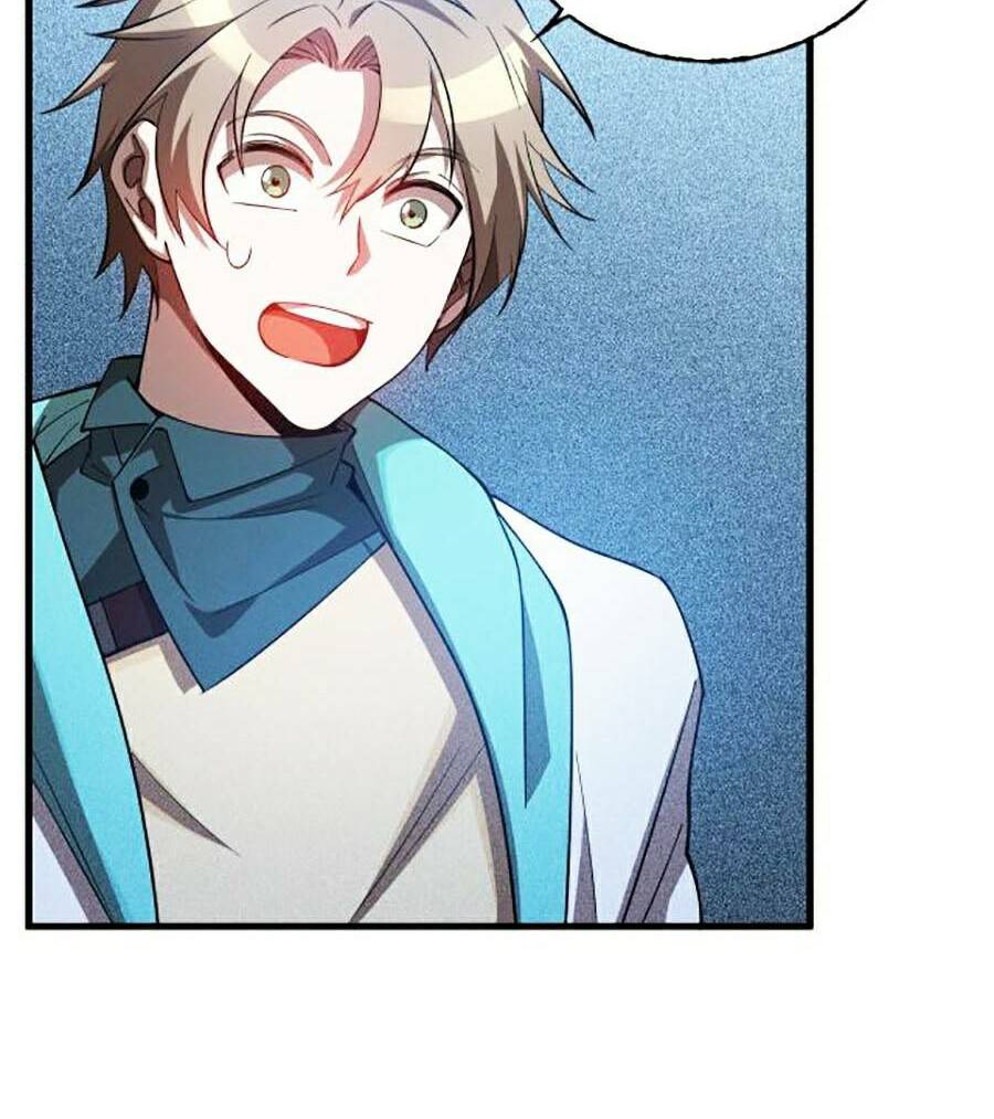 Người Chơi Siêu Mạnh: Chapter 20