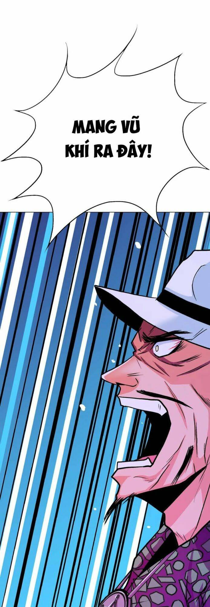 Hệ Thống Tiên Tôn Tại Đô Thị: Chapter 94