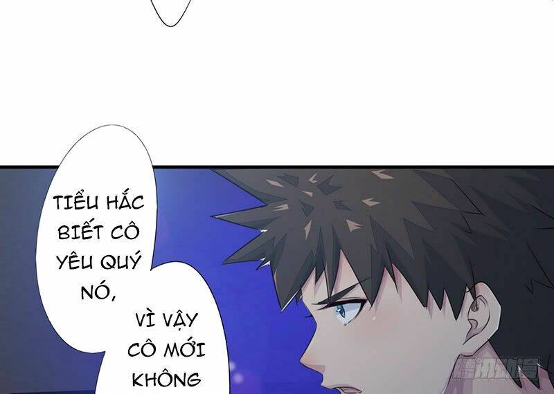 Lật Mặt: Chapter 13