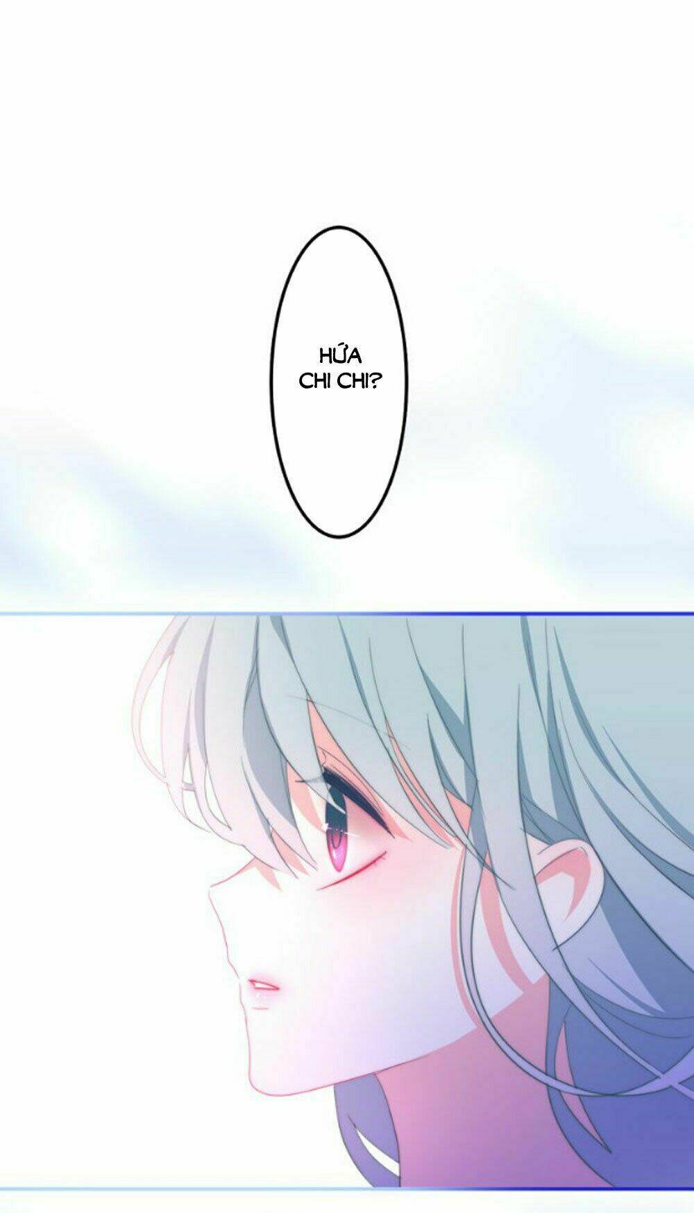 Tháng Sáu Không Hẹn Mà Gặp: Chapter 10