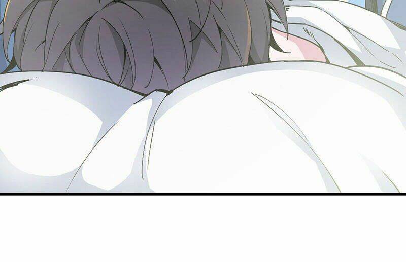 Sword Dance Online: Chapter 1