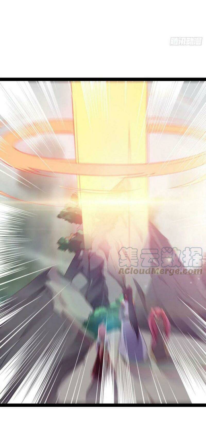 Kiếm Đồ: Chapter 95
